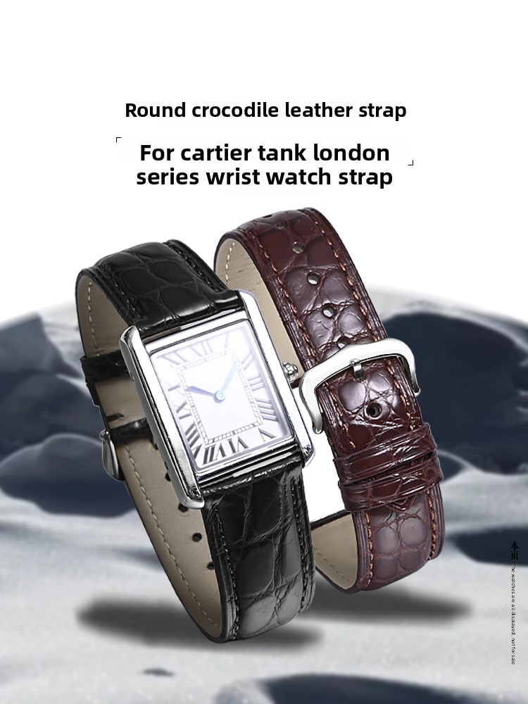 16 17 18 19 20 21 22 23 24mm P - Men'S Accessories London recensione e prezzo
