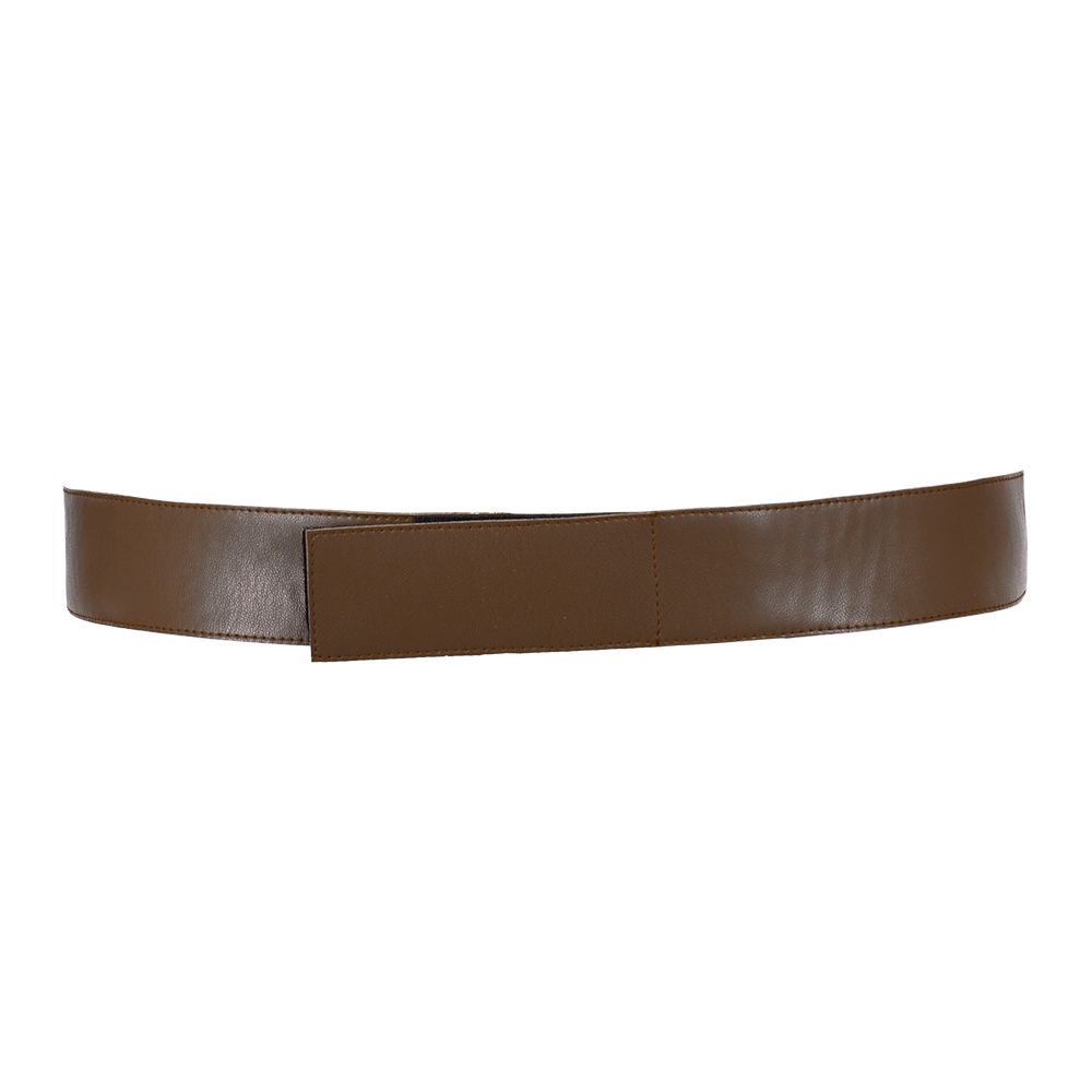 Occhiali e Cintura per Cosplay - Men Accessories Mk recensione e prezzo