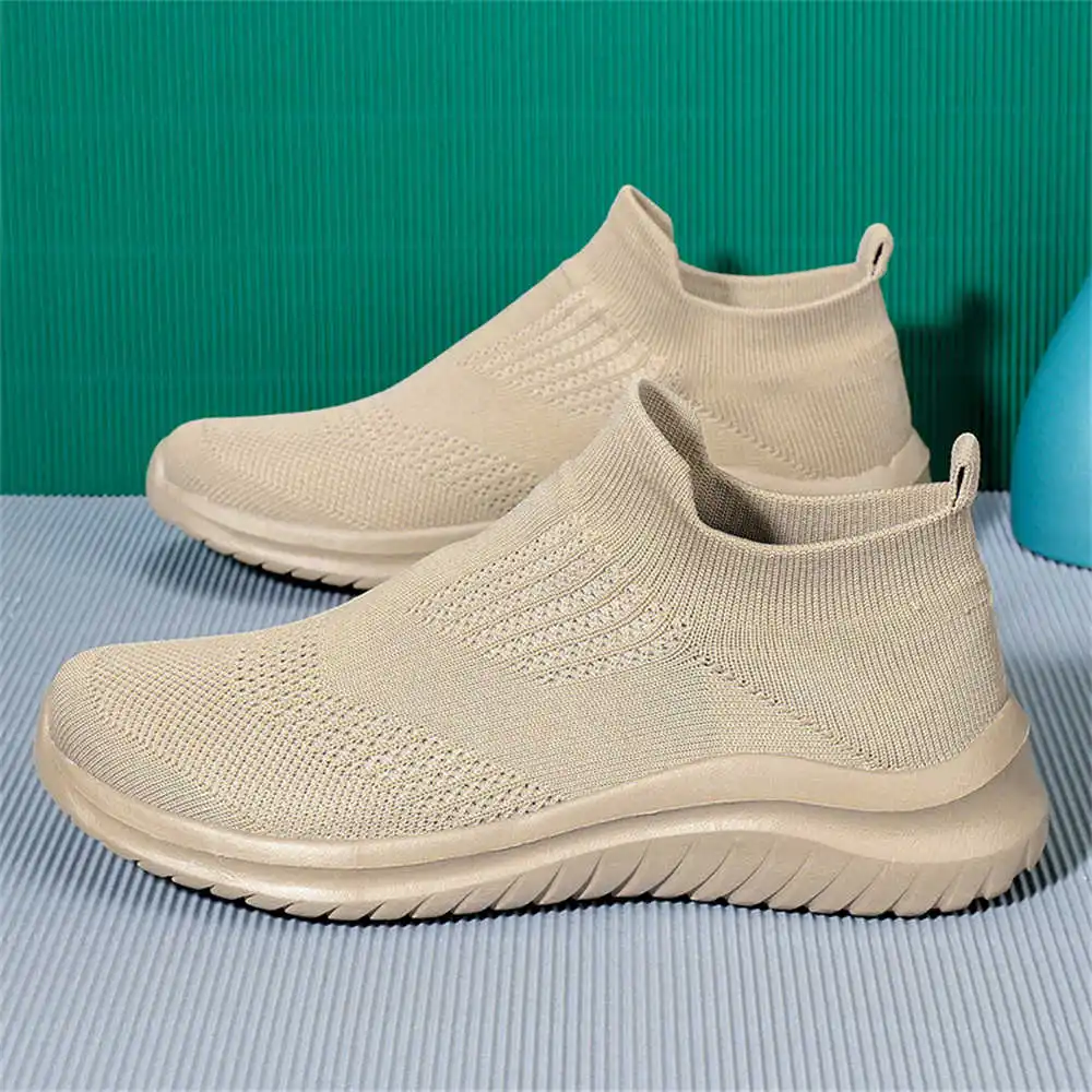 Beige Morbido Nuova Novità Sca - Men'S Accessories Cheap recensione e prezzo