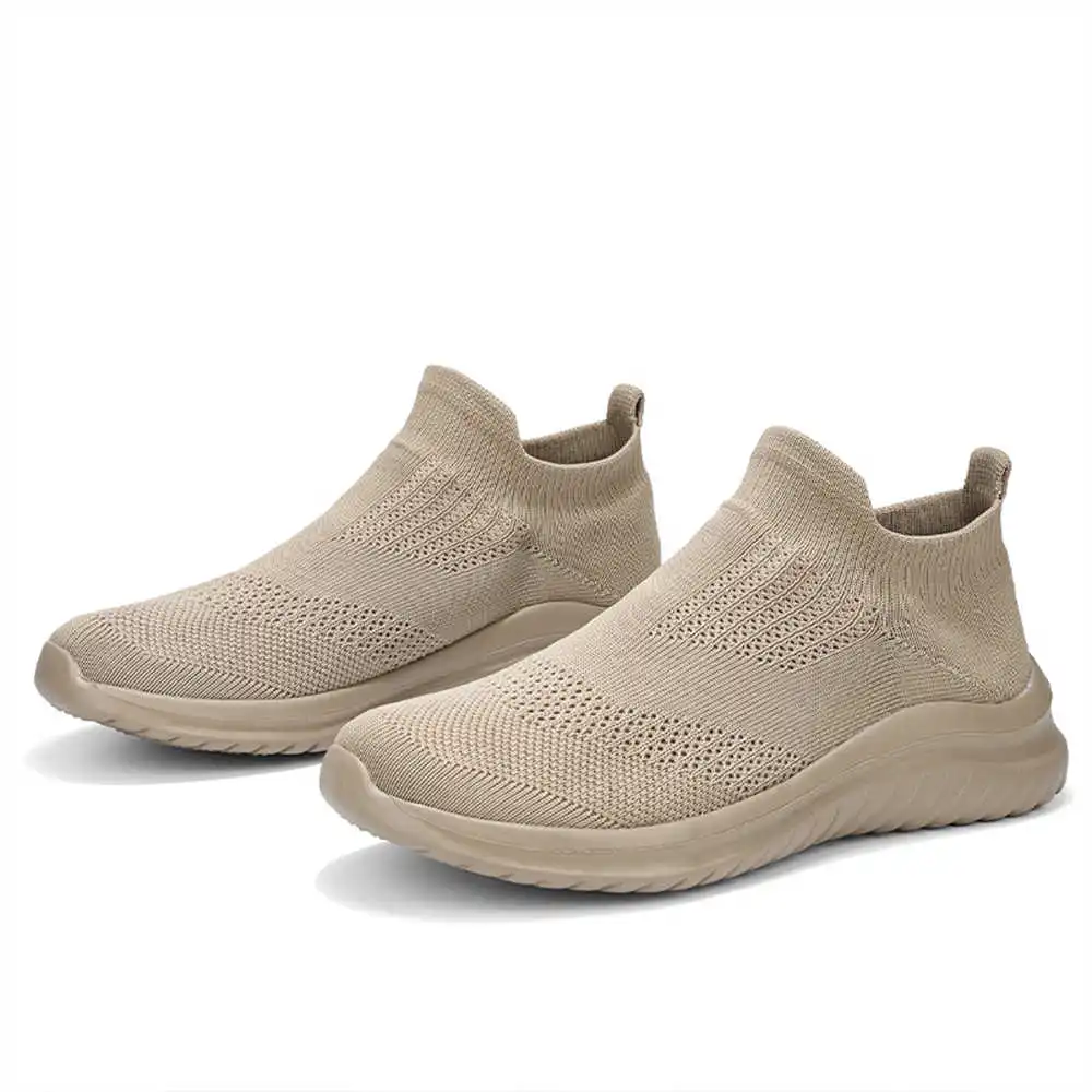 Beige Morbido Nuova Novità Sca - Men'S Accessories Cheap recensione e prezzo