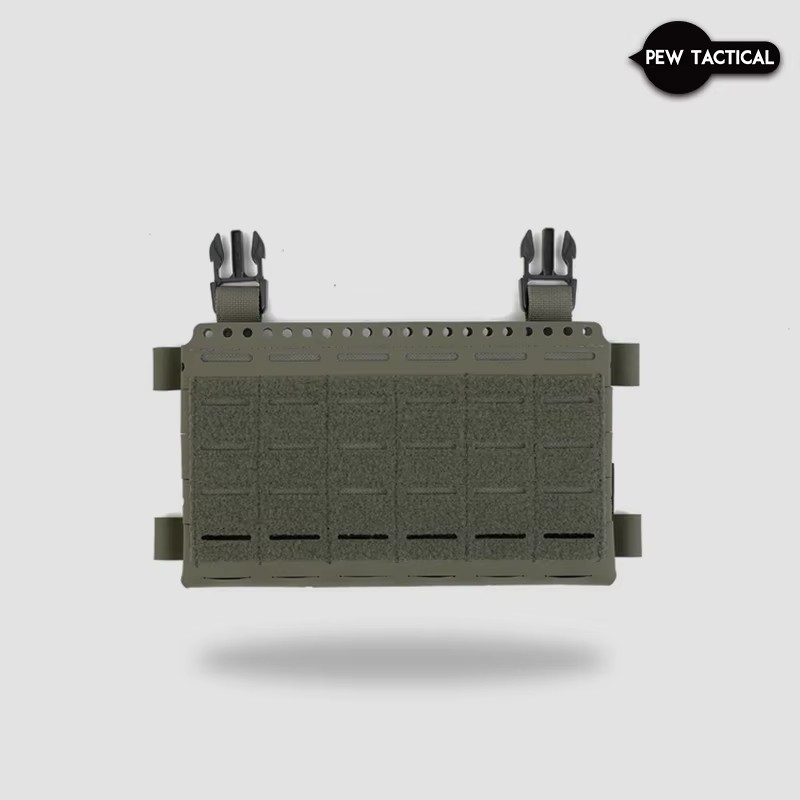 Pew Tattico Molle Tattico Pett - Men Accessories Mk recensione e prezzo