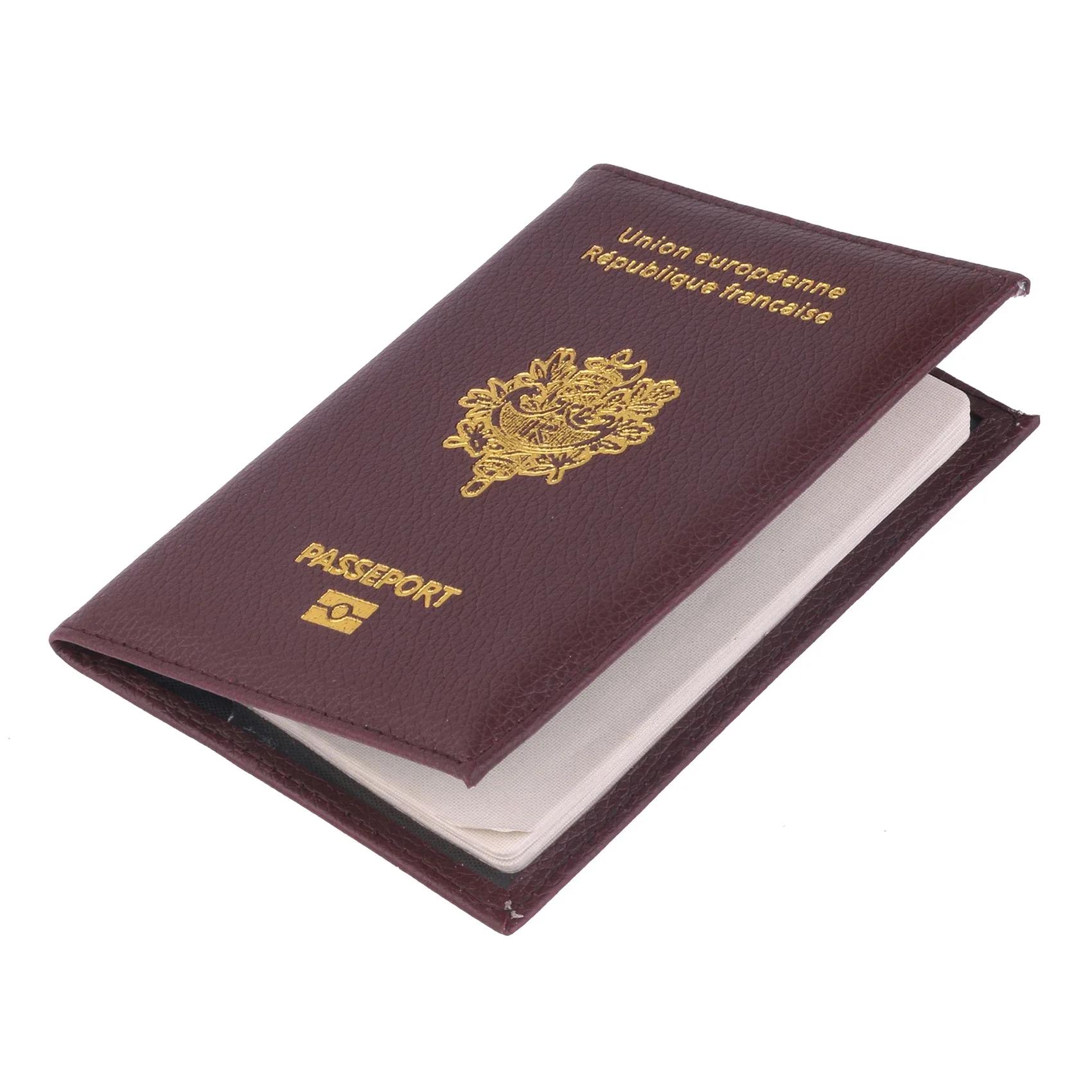 Custodia protettiva per passap - Quality Men'S Accessories recensione e prezzo