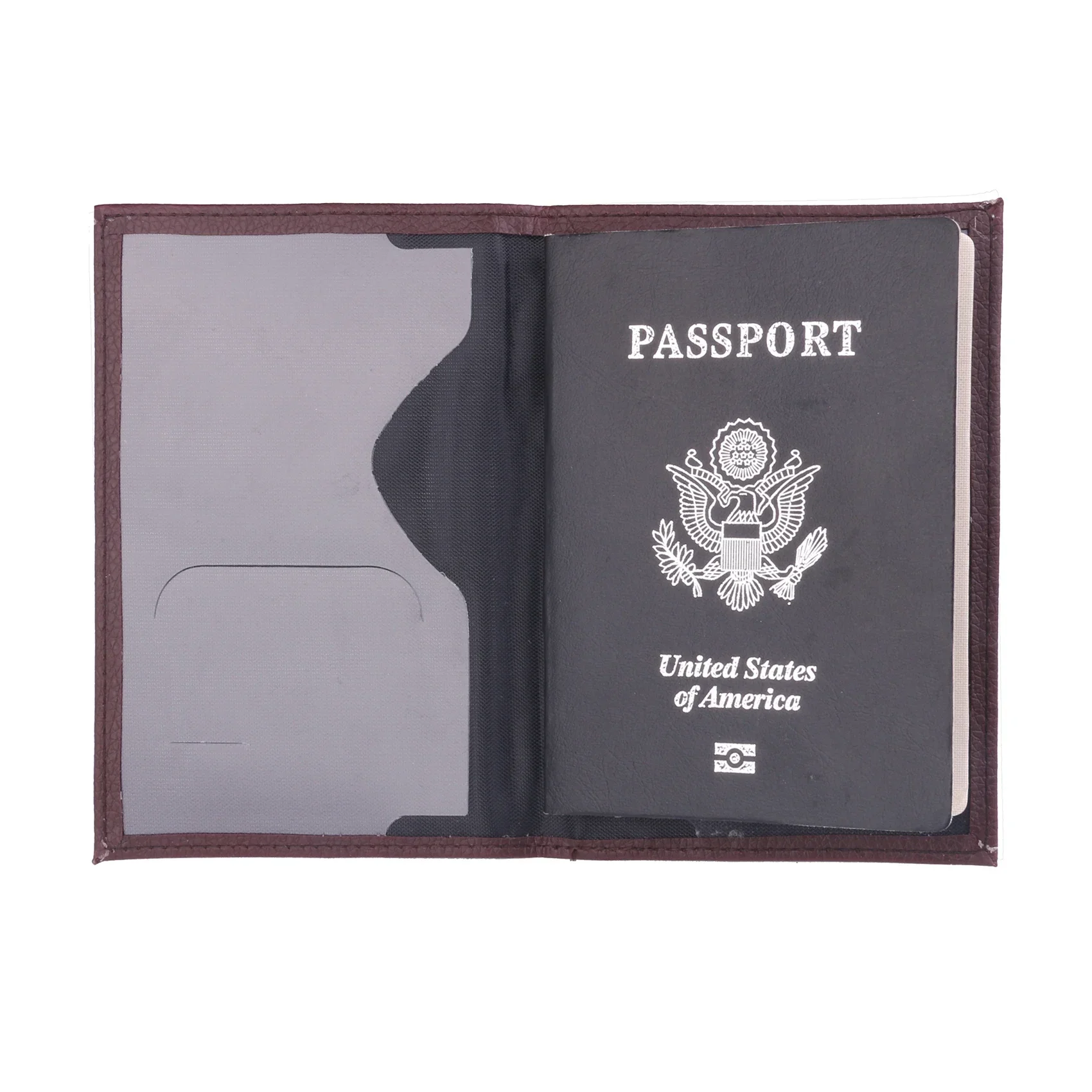 Custodia protettiva per passap - Quality Men'S Accessories recensione e prezzo