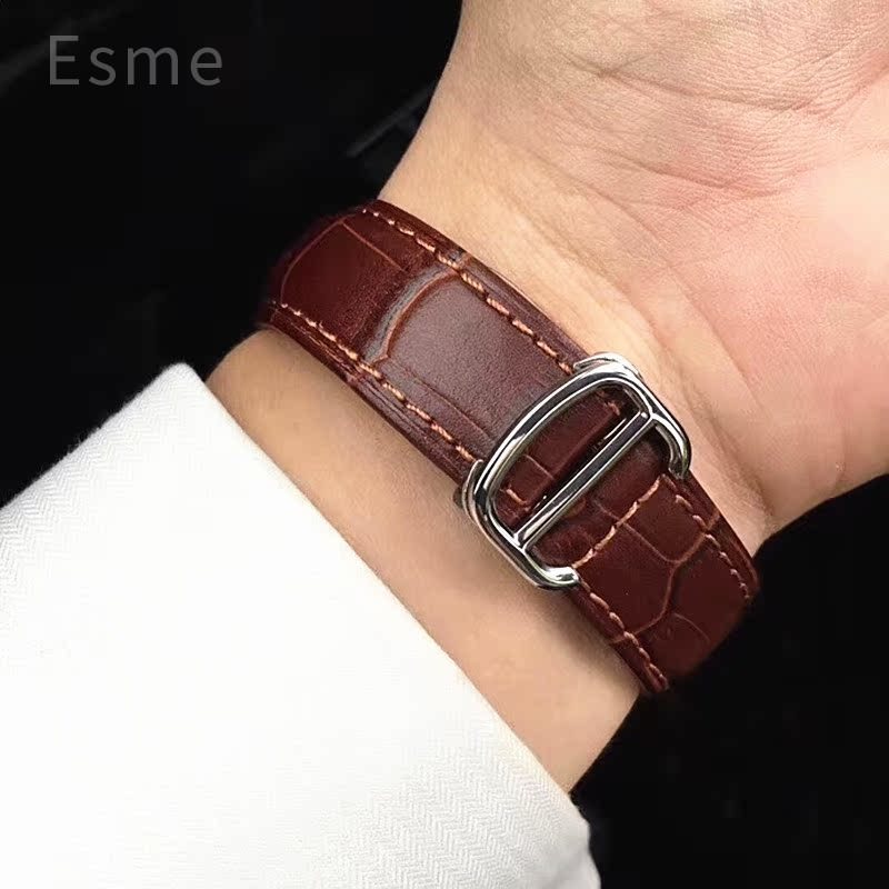 Per Cartier Tank Solo London F - Men'S Accessories London recensione e prezzo