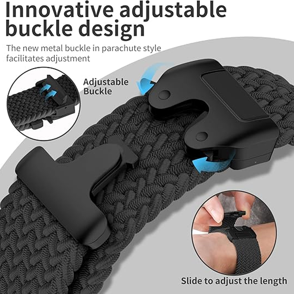 Cinturini per paracadute per S - Men Accessories Website recensione e prezzo
