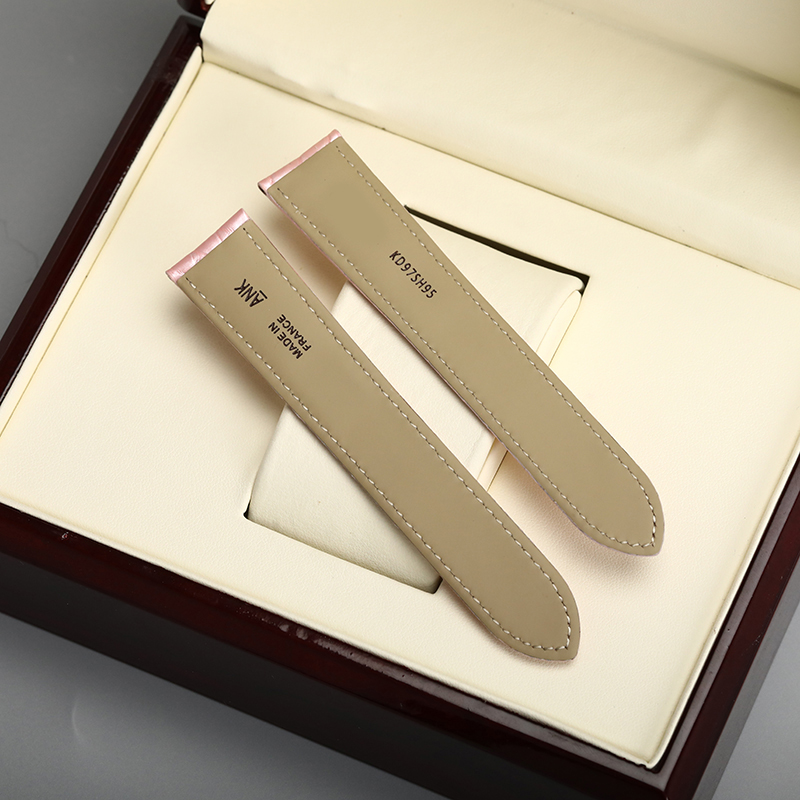20 22mm blu viola grigio rosa  - Men'S Accessories London recensione e prezzo