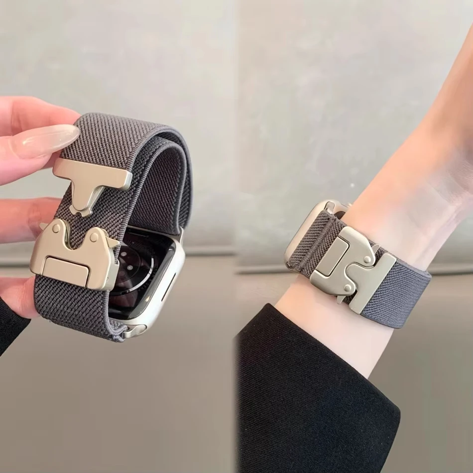 Cinturino per paracadute per c - Men Accessories Website recensione e prezzo