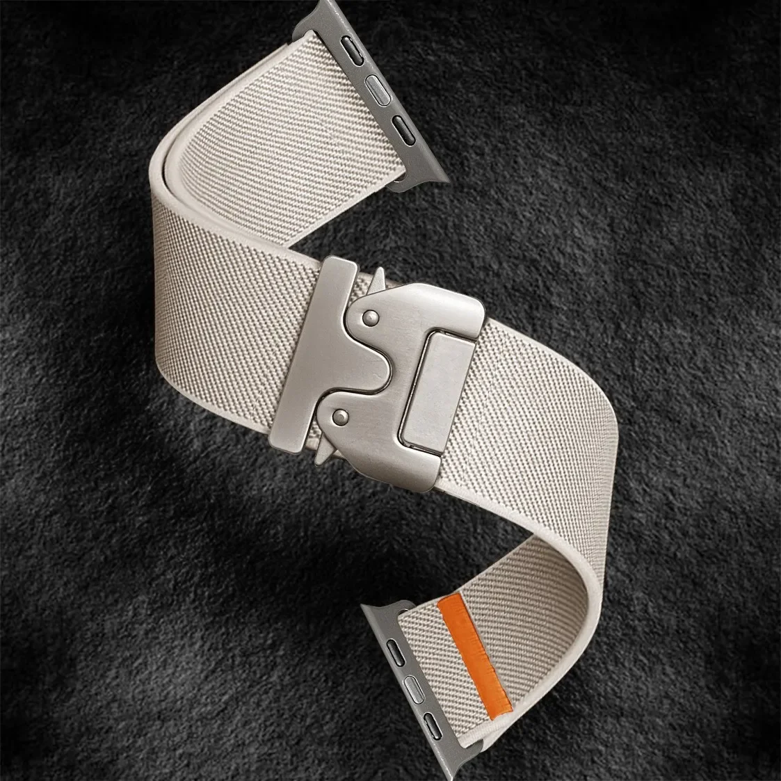 Cinturino per paracadute per c - Men Accessories Website recensione e prezzo