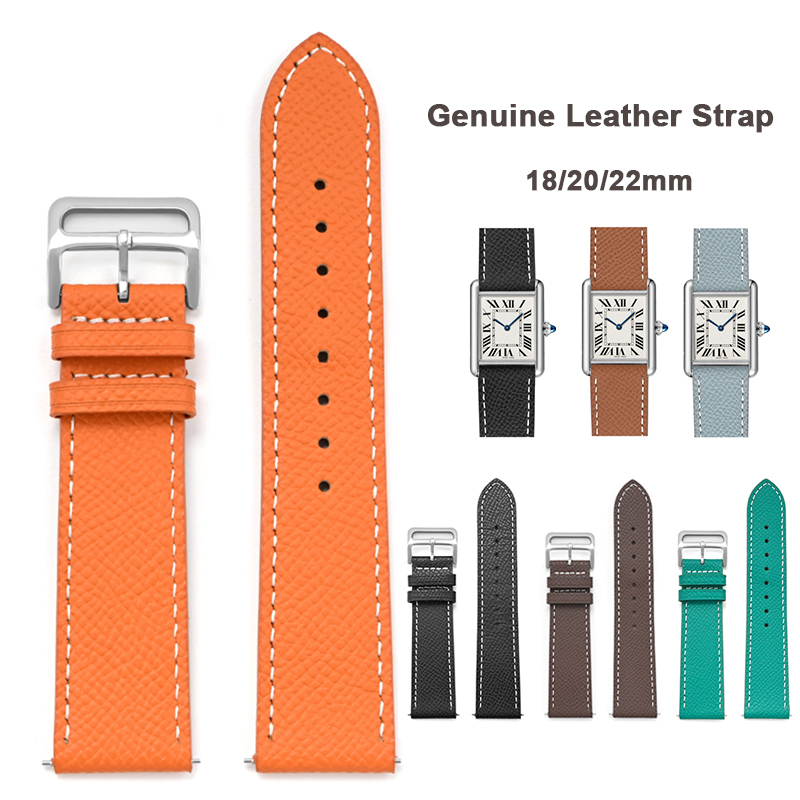 Cinturino universale in vera p - Men'S Accessories London recensione e prezzo