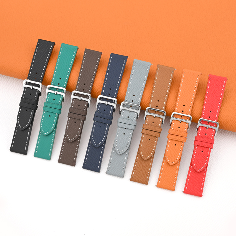 Cinturino universale in vera p - Men'S Accessories London recensione e prezzo
