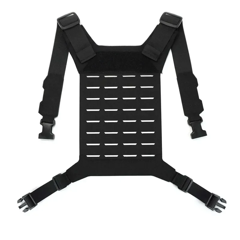 Tattico D3 SS MK Chest Rig Uni - Men Accessories Mk recensione e prezzo