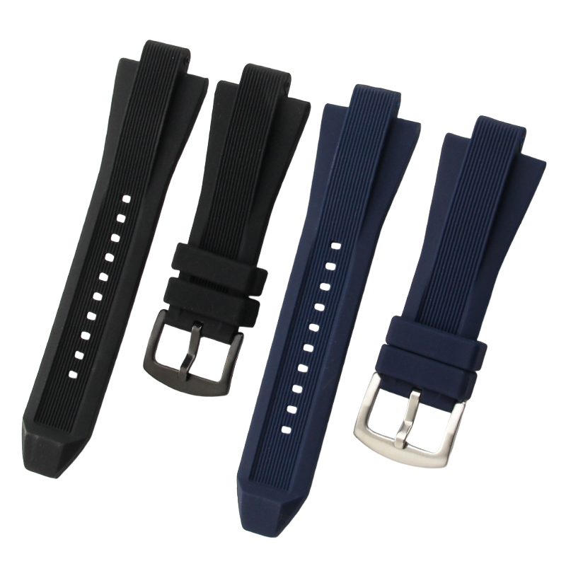 13x29mm cinturino orologio in  - Men Accessories Mk recensione e prezzo