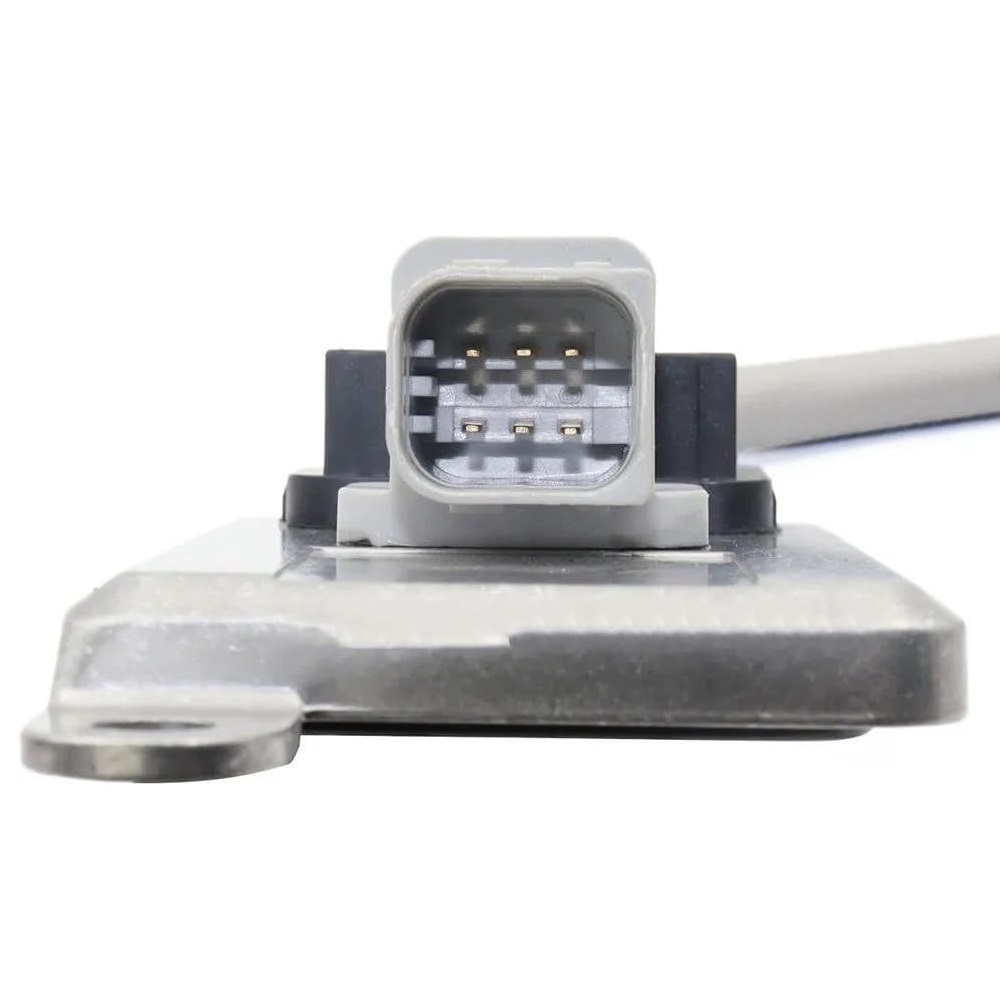 Sysywang 5WK96790 Nuovo Sensor - Quality Men'S Accessories recensione e prezzo