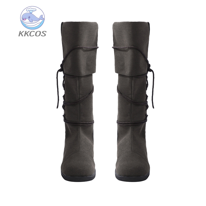 RingLords Aragorn Costume Cosp - Men'S Accessories Anime recensione e prezzo