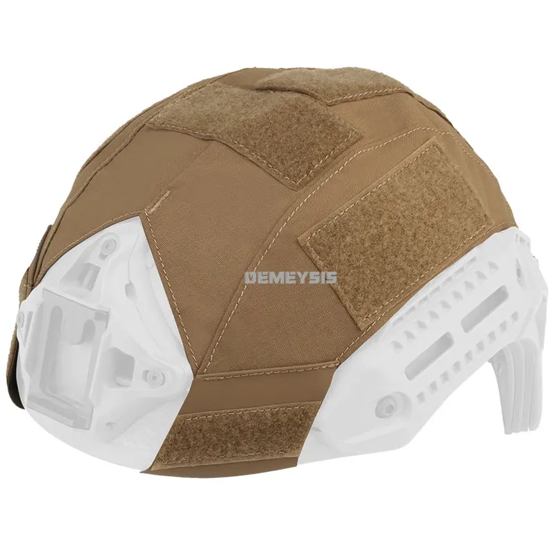 Copertura mimetica per casco t - Men Accessories Mk recensione e prezzo