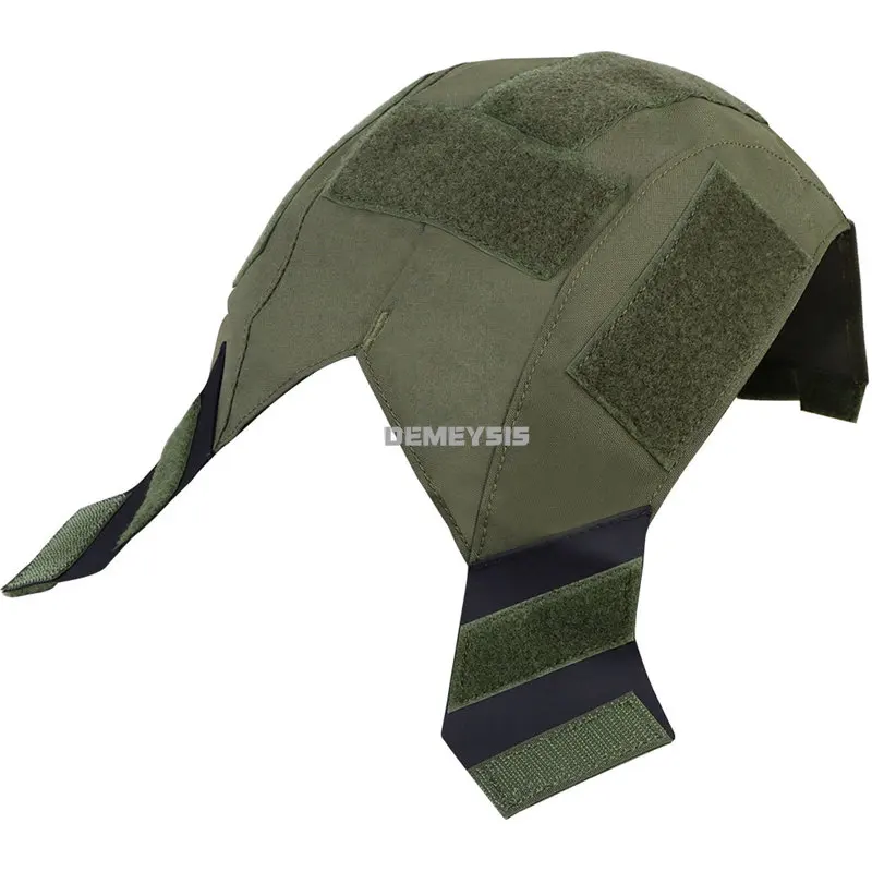 Copertura mimetica per casco t - Men Accessories Mk recensione e prezzo