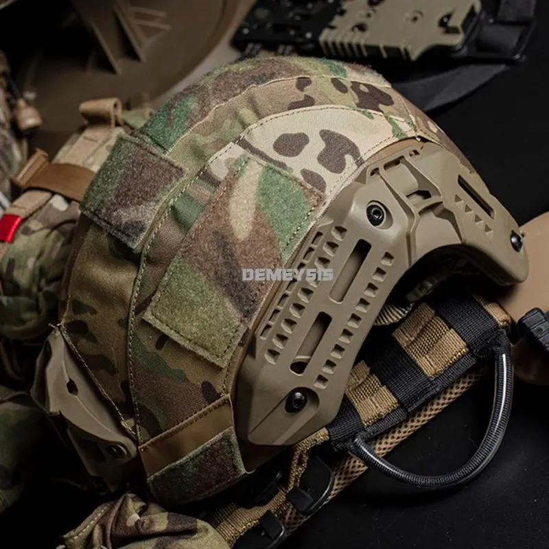 Copertura mimetica per casco t - Men Accessories Mk recensione e prezzo