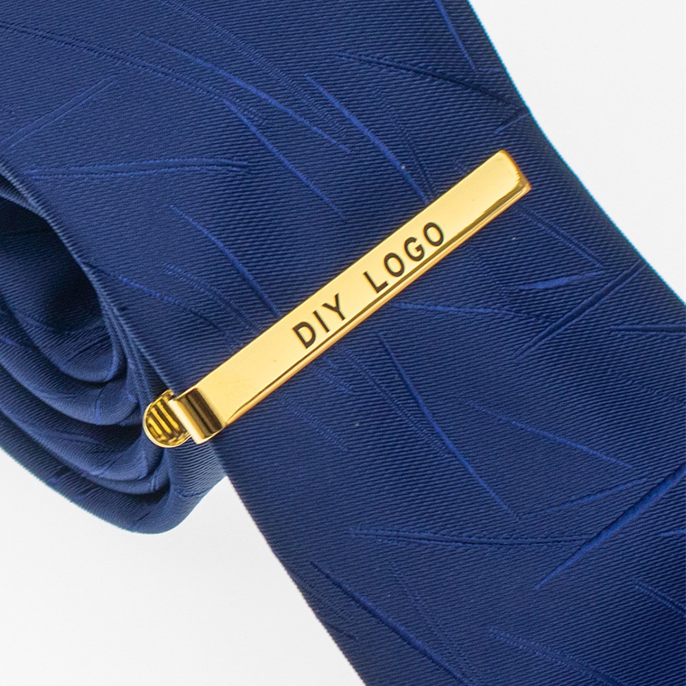 Logo personalizzato personaliz - Men'S Accessories Best recensione e prezzo