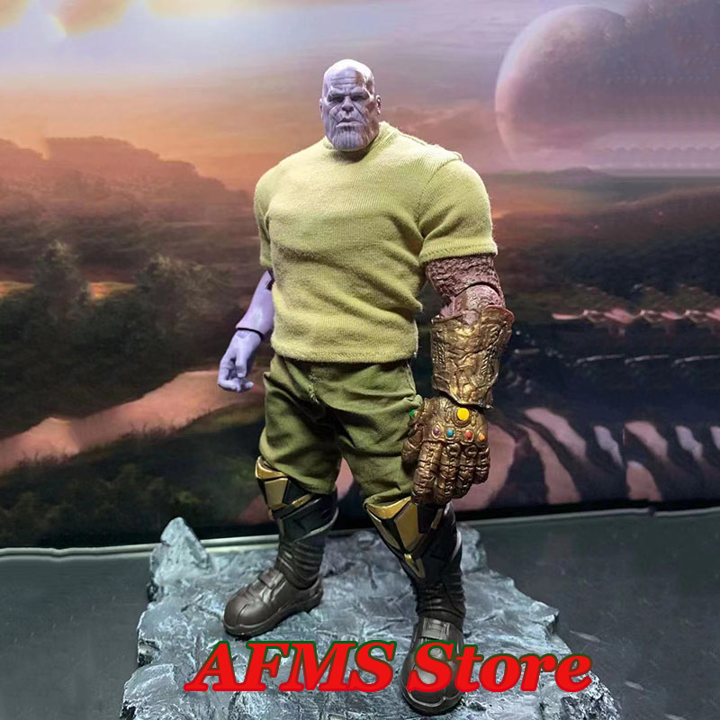 Set di Abbigliamento Cosplay 1 - Men'S Accessories Best recensione e prezzo