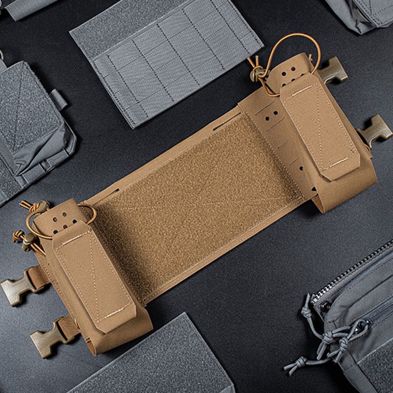 Tactical Rapid Chest Rig Expan - Men Accessories Mk recensione e prezzo