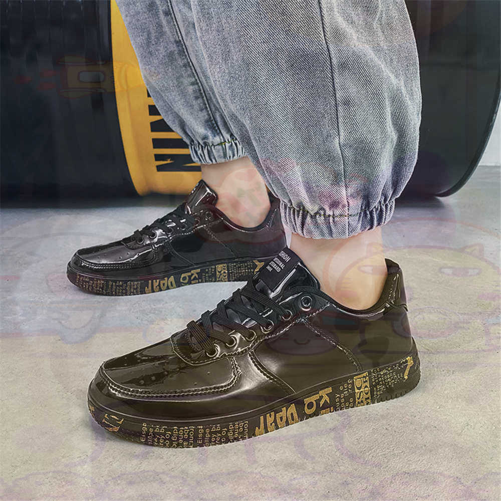 Piede rotondo Taglia 45 Sneake - Men'S Accessories Cheap recensione e prezzo