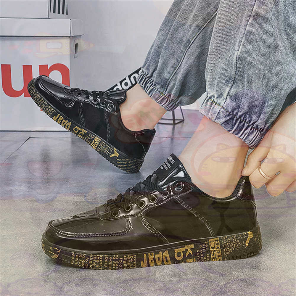 Piede rotondo Taglia 45 Sneake - Men'S Accessories Cheap recensione e prezzo