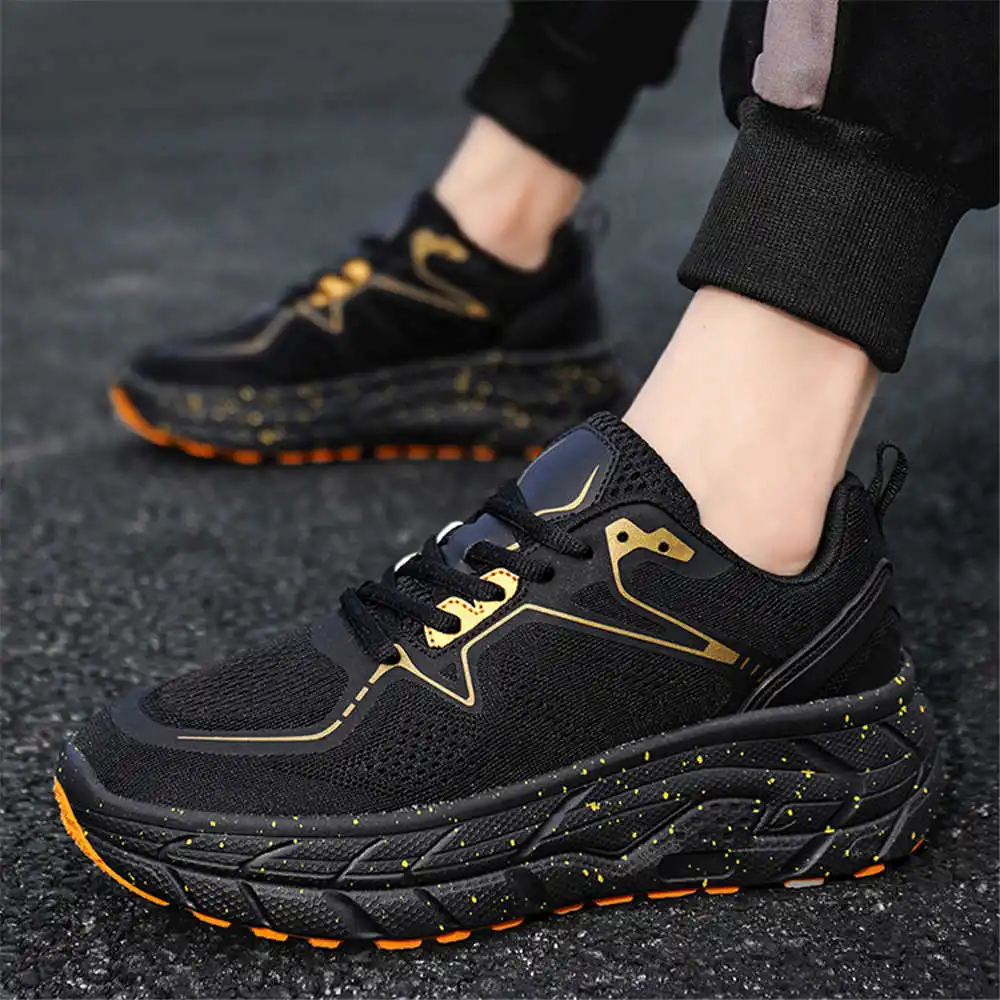 Non scivola Taglia 37 Scarpe T - Men'S Accessories Cheap recensione e prezzo