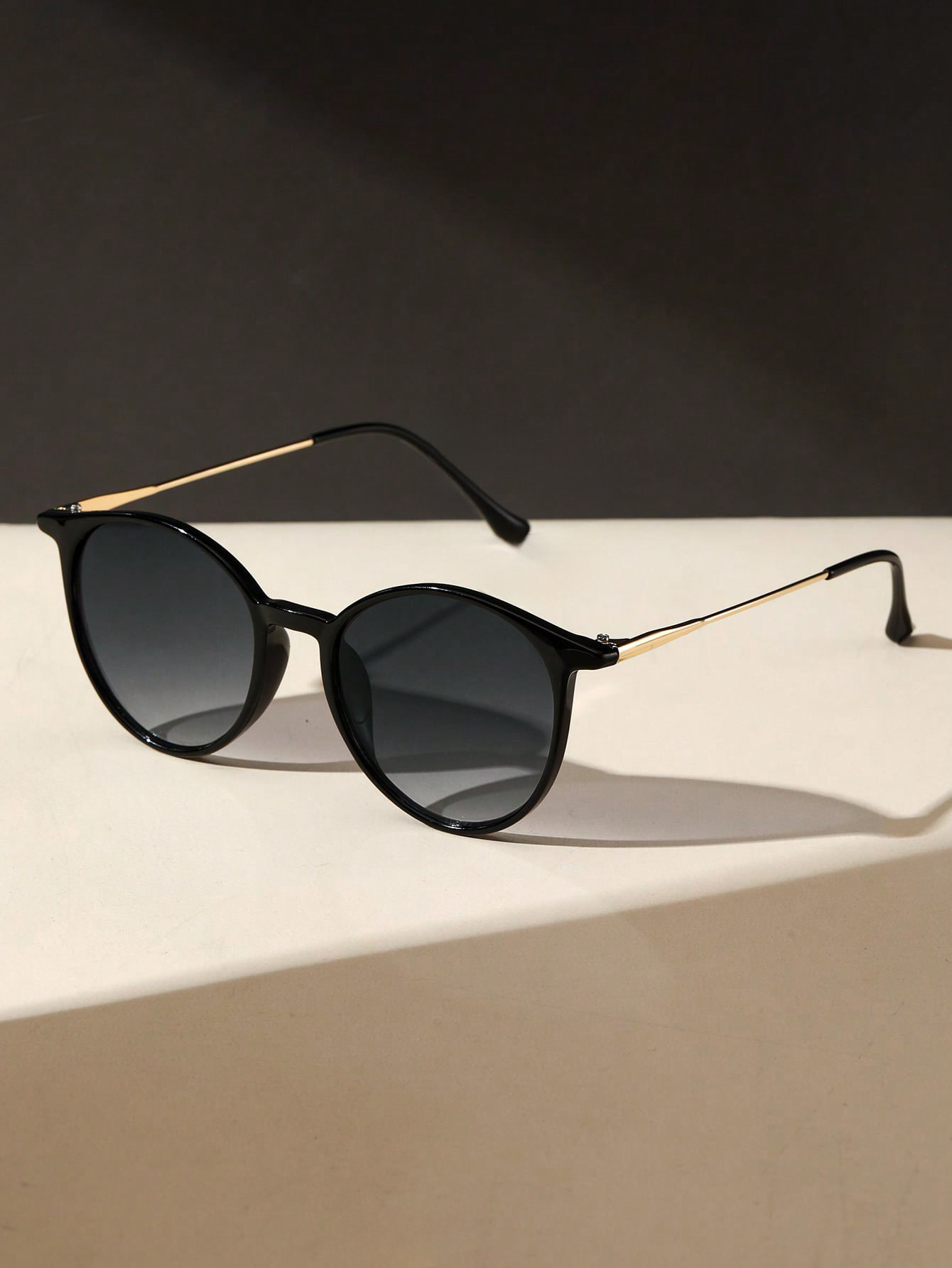 1 paio di occhiali da sole rot - Men'S Accessories Glasses recensione e prezzo