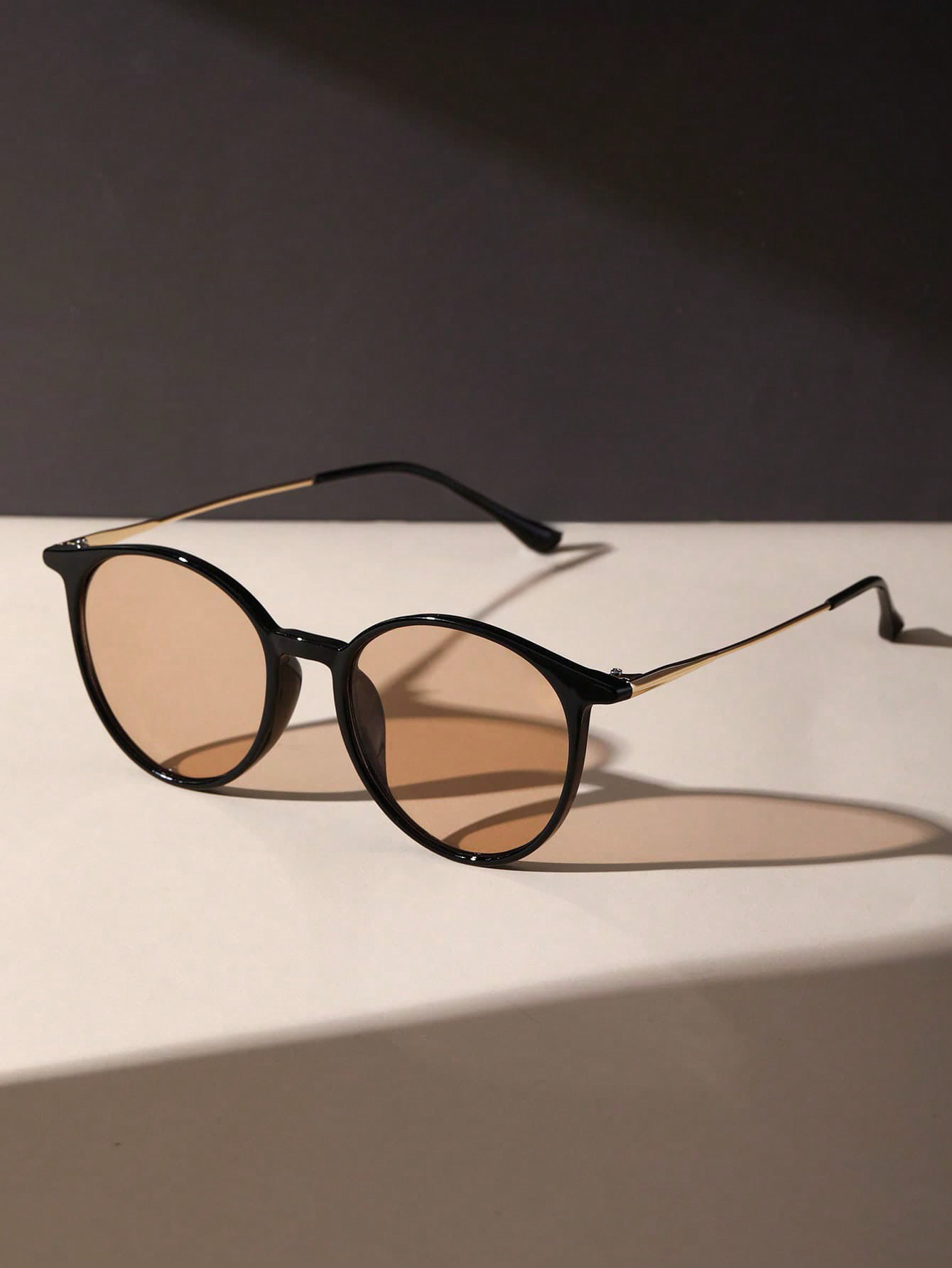 1 paio di occhiali da sole rot - Men'S Accessories Glasses recensione e prezzo