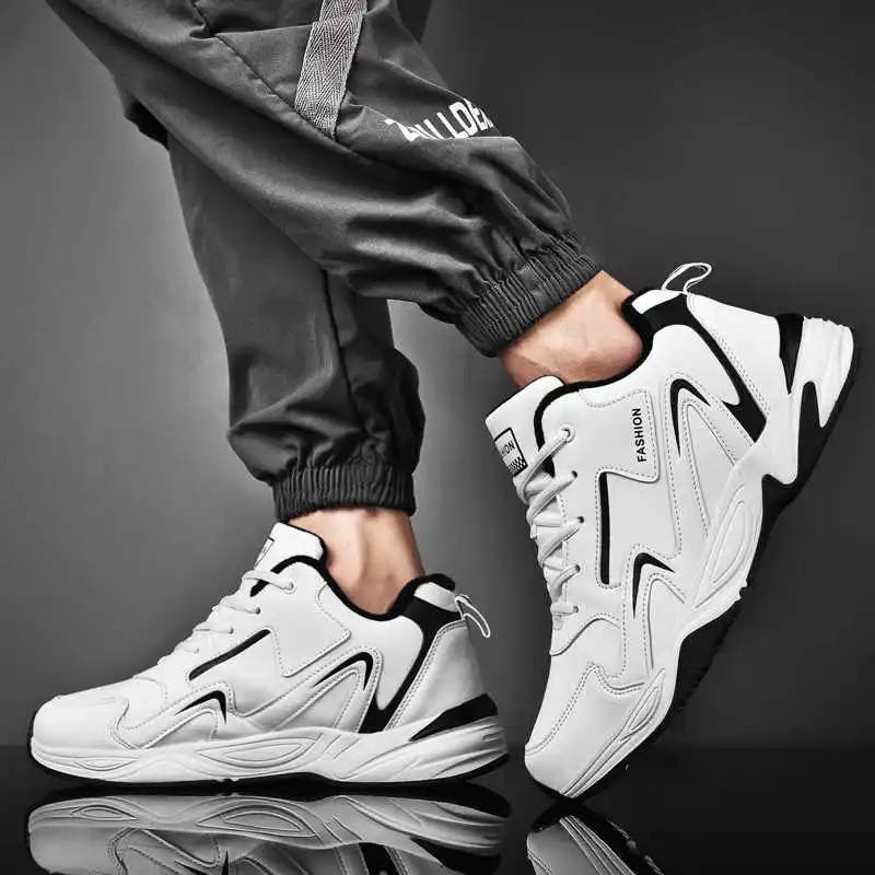 Scarpe da ginnastica da palest - Men'S Accessories Cheap recensione e prezzo