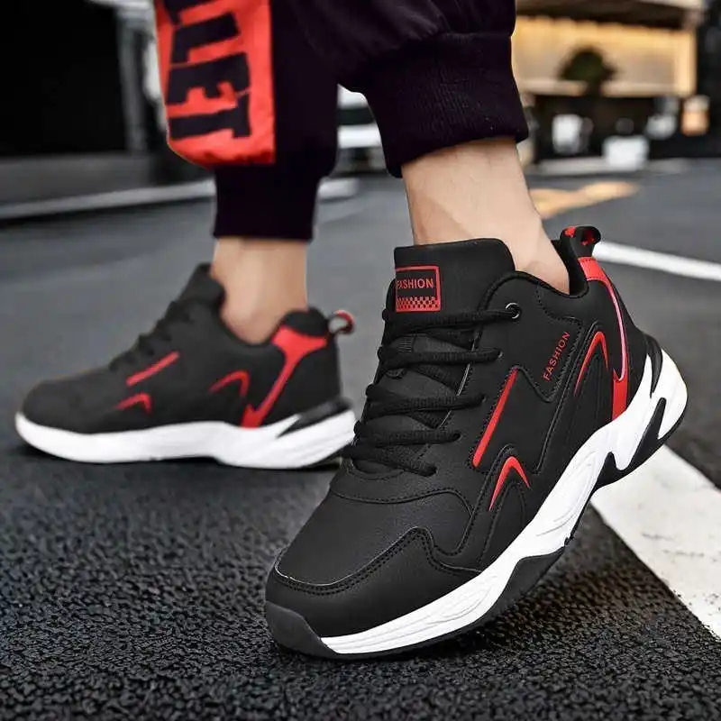 Scarpe da ginnastica da palest - Men'S Accessories Cheap recensione e prezzo