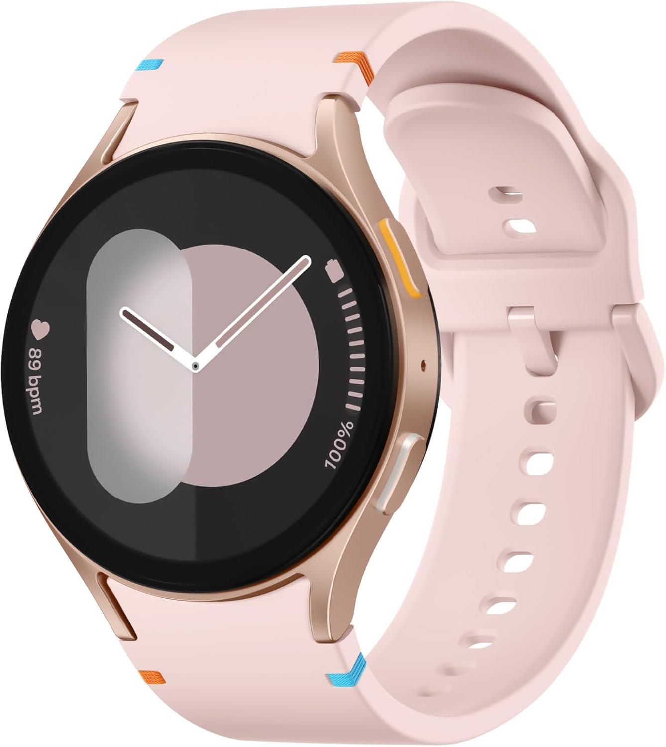 Cinturini per Samsung Galaxy W - Men Accessories Website recensione e prezzo