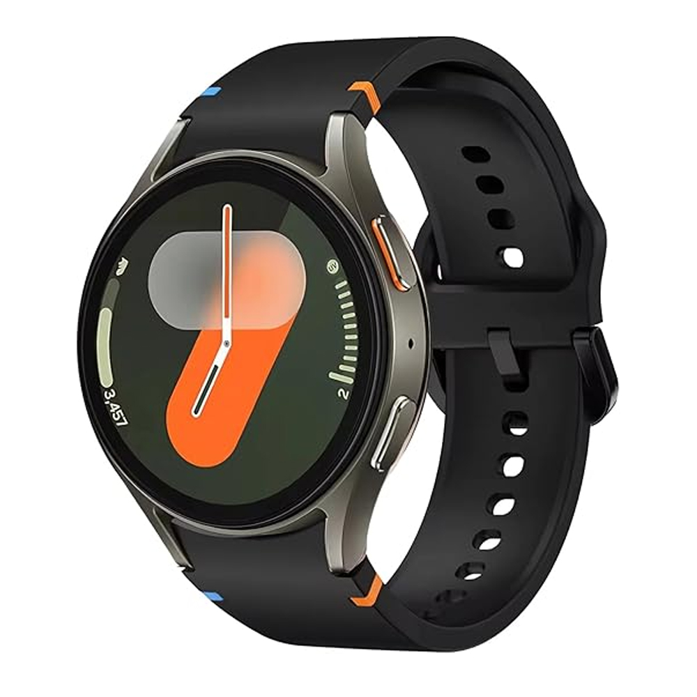 Cinturini per Samsung Galaxy W - Men Accessories Website recensione e prezzo