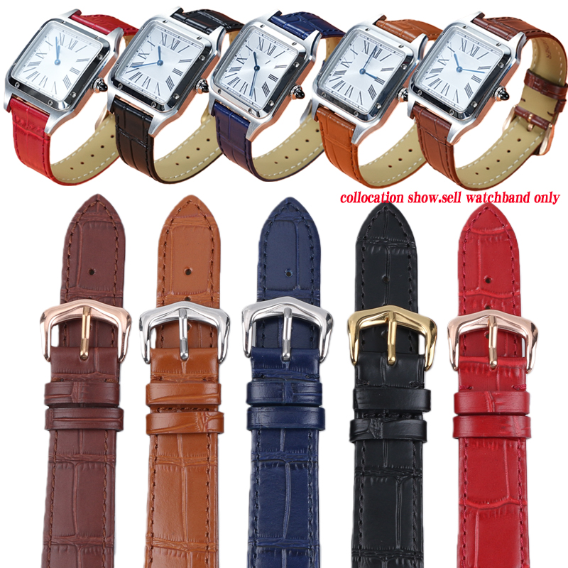 Per CARTIE Tank Solo London Sa - Men'S Accessories London recensione e prezzo