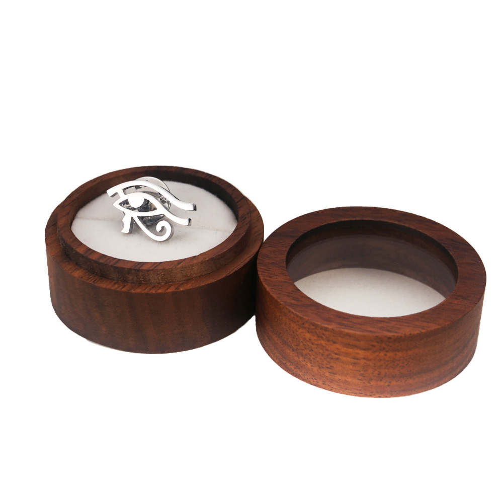 Tangula Spilla e fermacravatta - Men'S Accessories Best recensione e prezzo