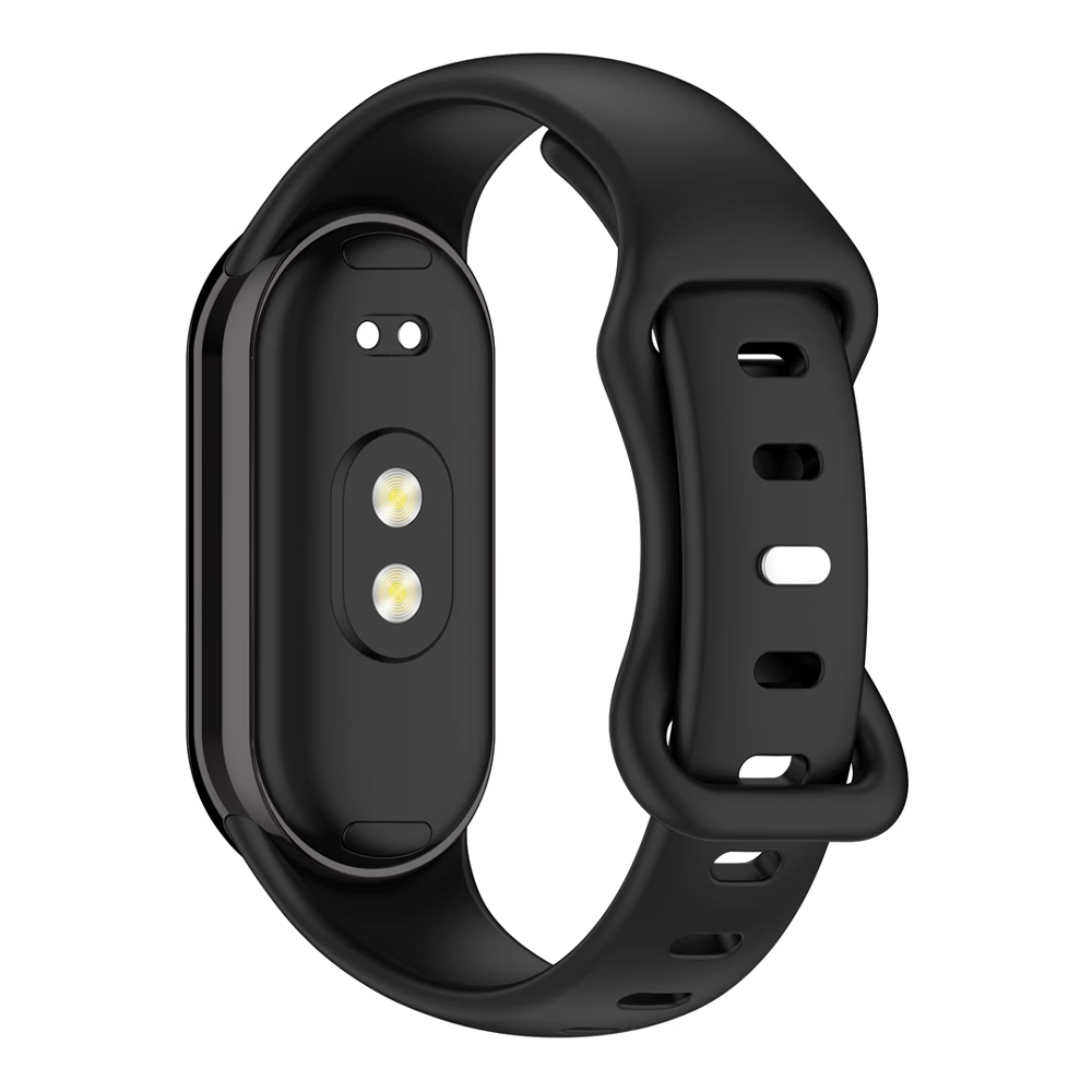 Cinturini per Xiaomi Mi Band 1 - Men Accessories Website recensione e prezzo