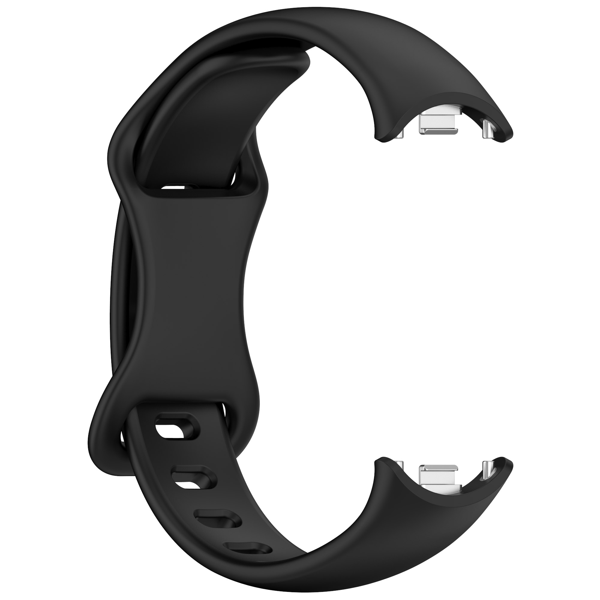 Cinturini per Xiaomi Mi Band 1 - Men Accessories Website recensione e prezzo