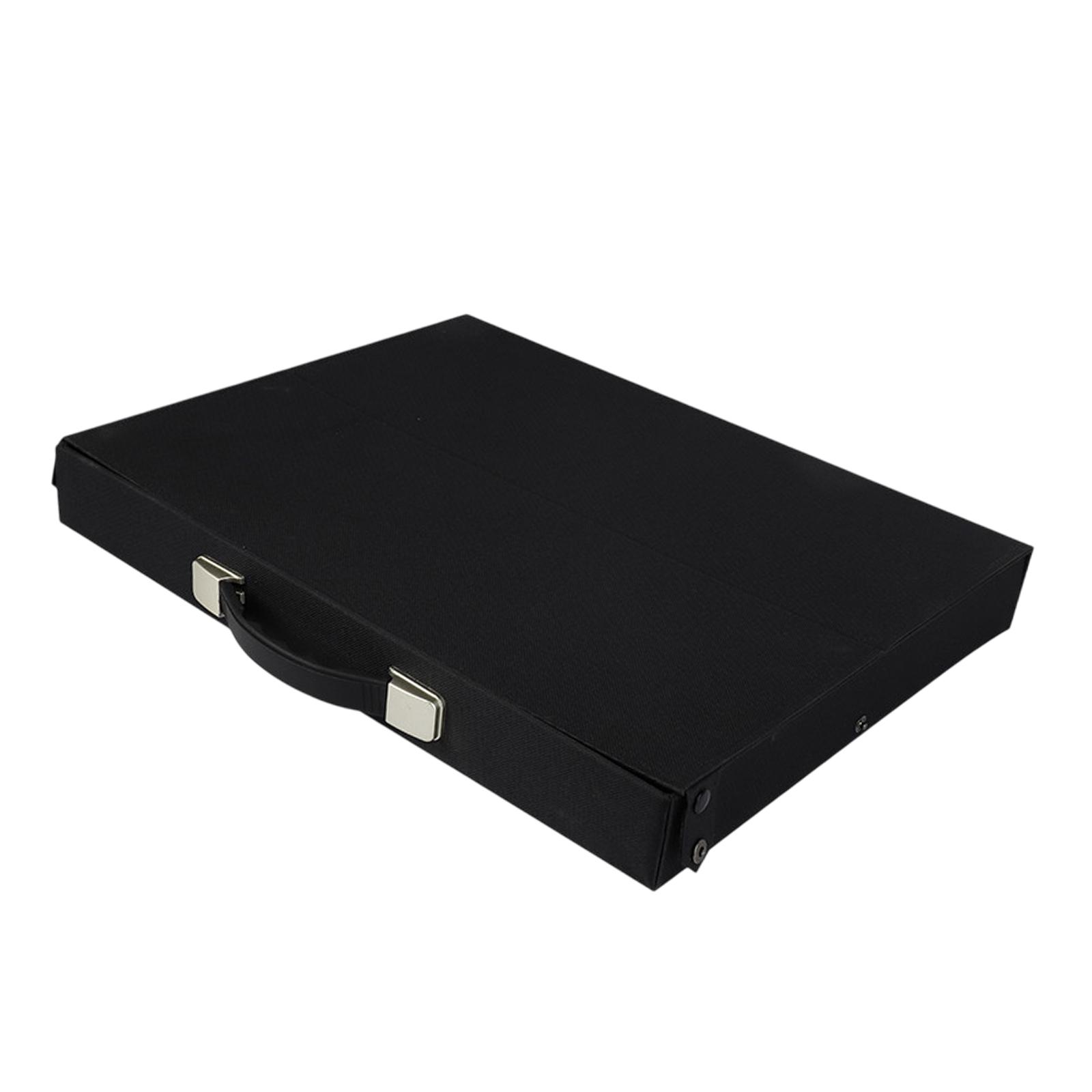 Organizzatore per Occhiali da  - Men Accessories Drawer recensione e prezzo