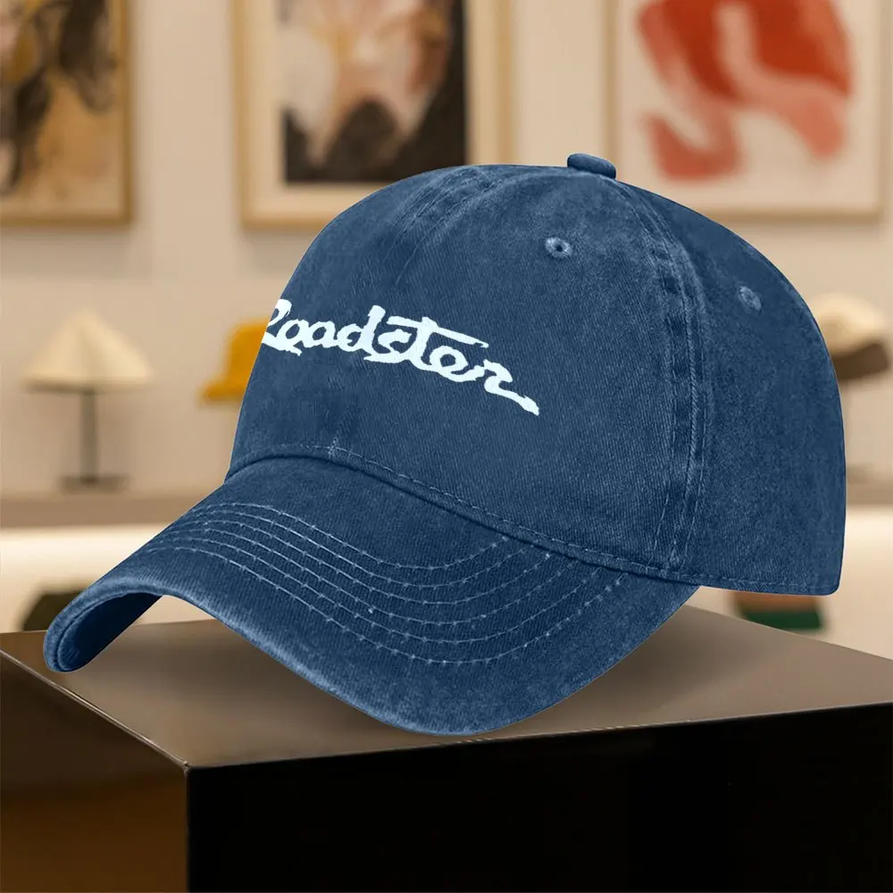 Cappellino da baseball classic - Men'S Accessories Best recensione e prezzo