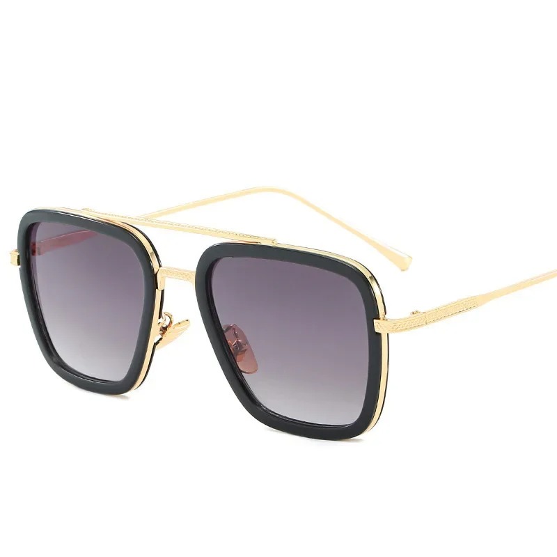 Occhiali da Sole Steam Punk To - Men'S Accessories Glasses recensione e prezzo