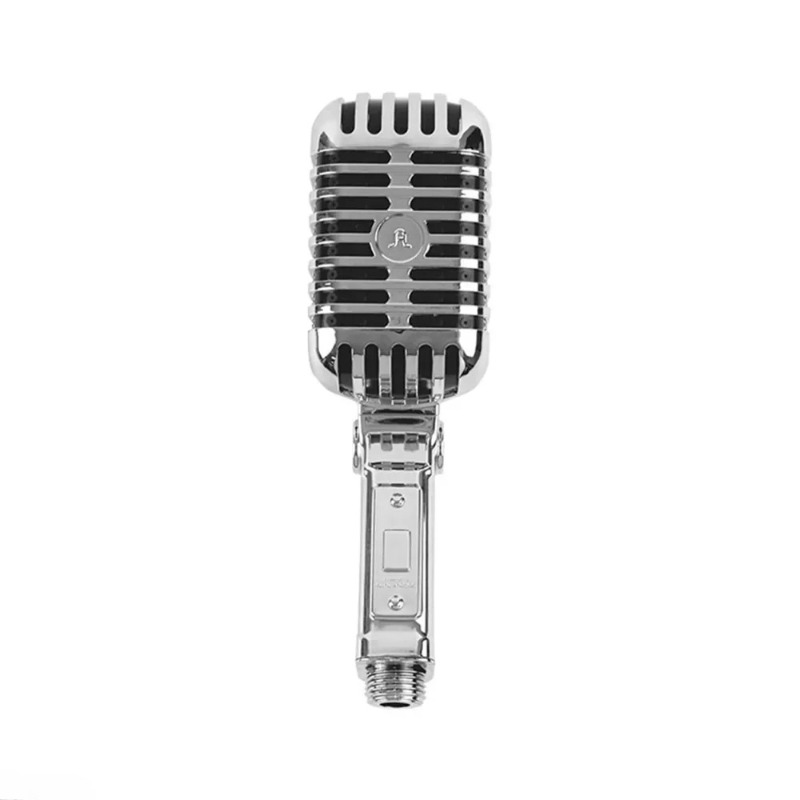 Soffione doccia creativo a for - Men Accessories Gift recensione e prezzo